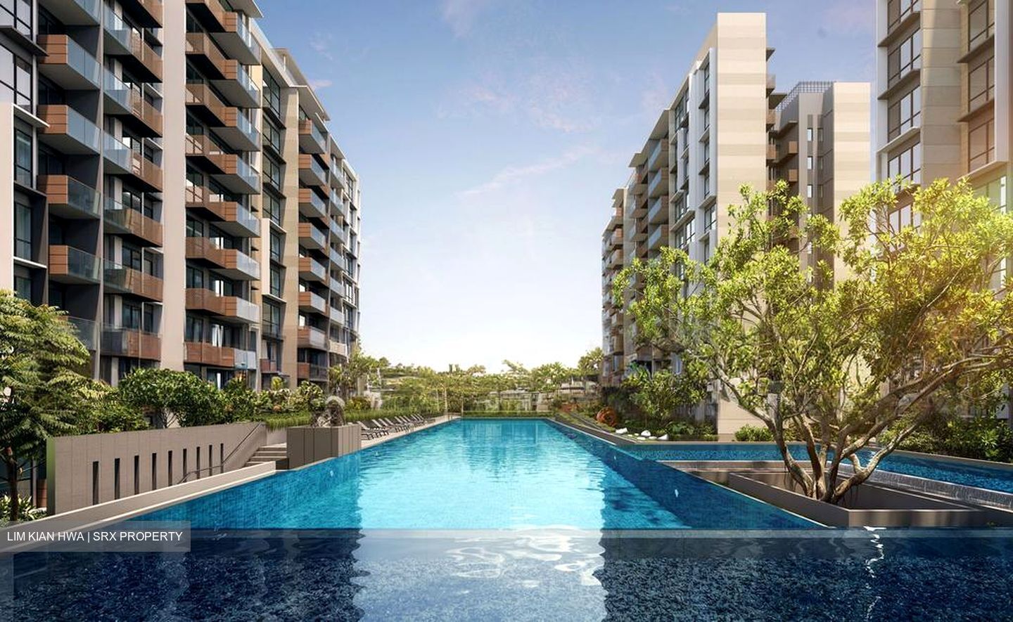 Sherwood Condo (D21), Condominium #509481341